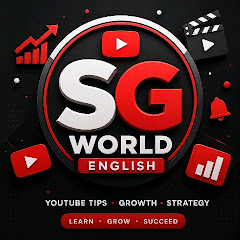 buy  account ********* English 