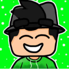 buy account *******Fan Club buy account *******Fan Club