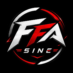 buy  account ****SINE