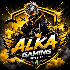 buy  account **********k Official