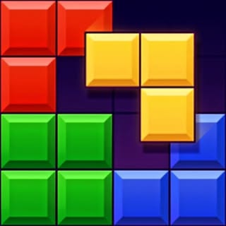 buy theme page