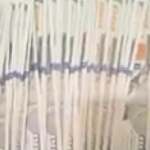 buy  account ***bagz