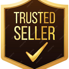 buy  account *******  TUBER