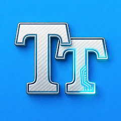 buy youtube channel