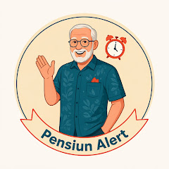 buy youtube channel