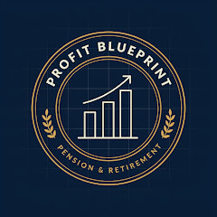 buy youtube channel