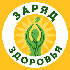 buy youtube channel