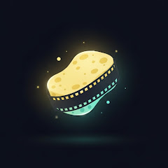 buy youtube channel