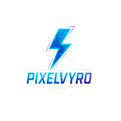 buy youtube channel