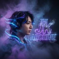 buy tiktok account
