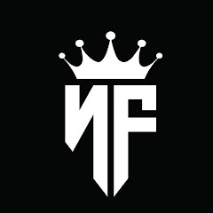 buy youtube channel