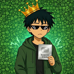 buy account ***** X YT buy account ***** X YT