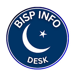 buy youtube channel