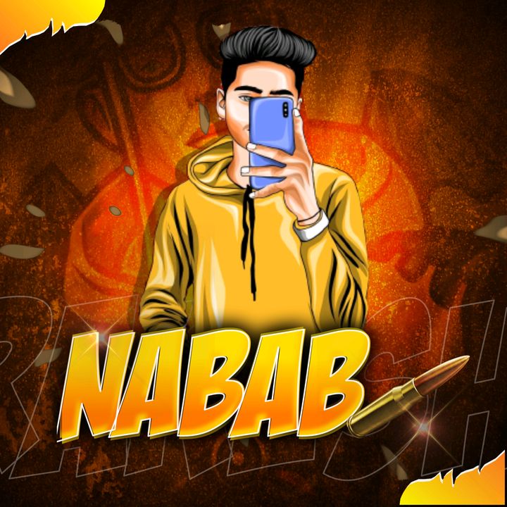 buy account *****_kaku buy account *****_kaku