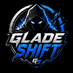 buy youtube channel