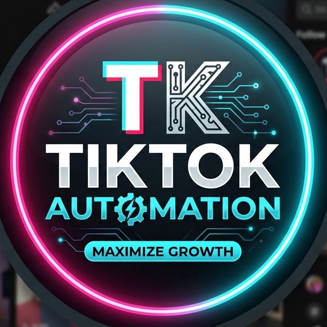 buy  account *********tomation8