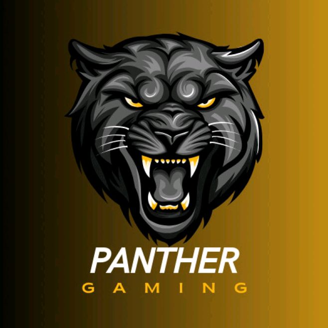 buy  account ********gaming26