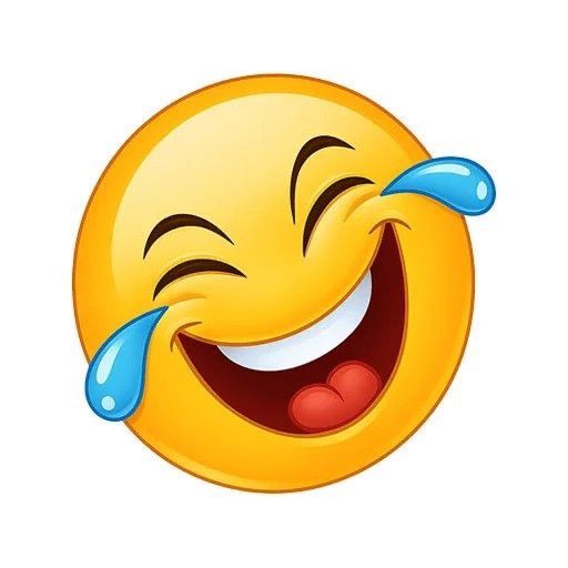 buy account ***am7 buy account ***am7