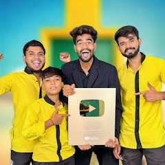 buy youtube channel