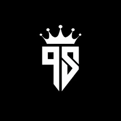 buy youtube channel