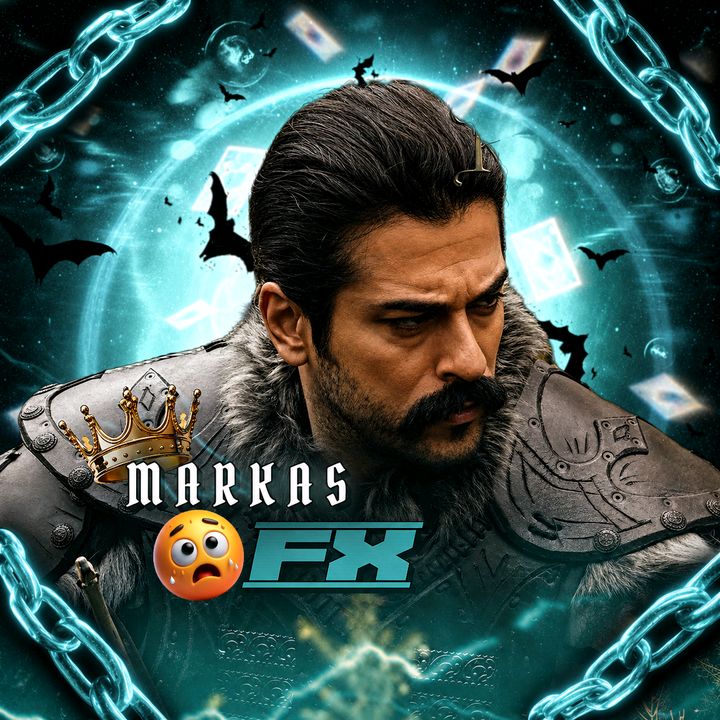buy account ******arkas4 buy account ******arkas4