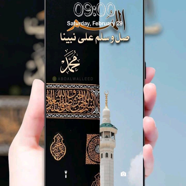 buy tiktok account