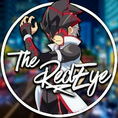 buy youtube channel