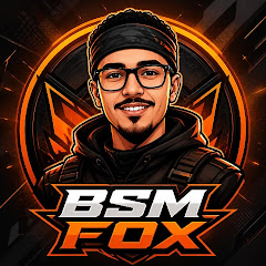 buy youtube channel