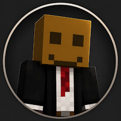 buy youtube channel