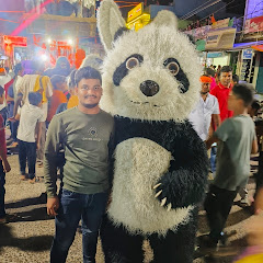 buy youtube channel