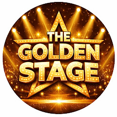 buy  account ********en Stage