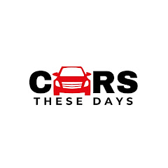 buy account *******ese Days buy account *******ese Days