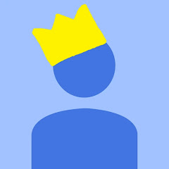 buy  account *****iedits