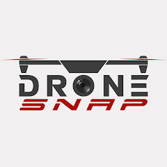 buy youtube channel