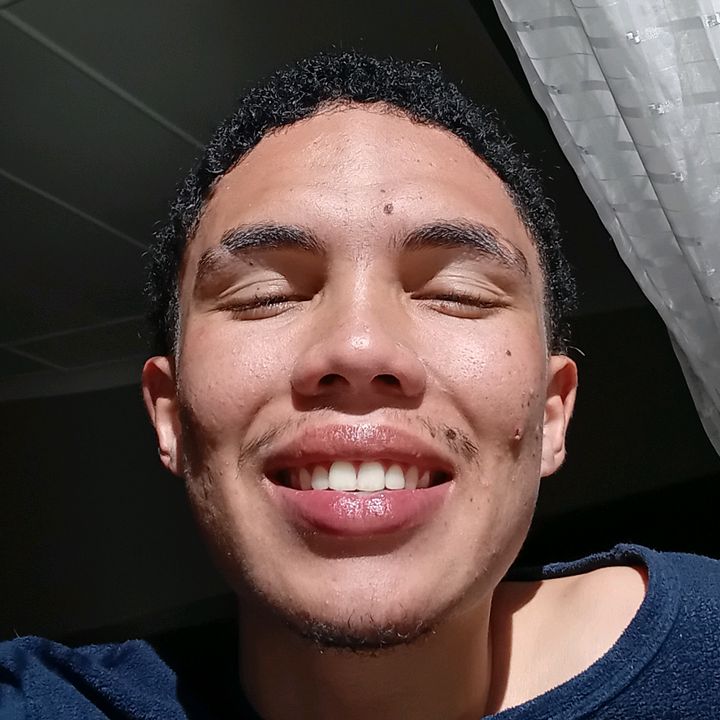 buy tiktok account