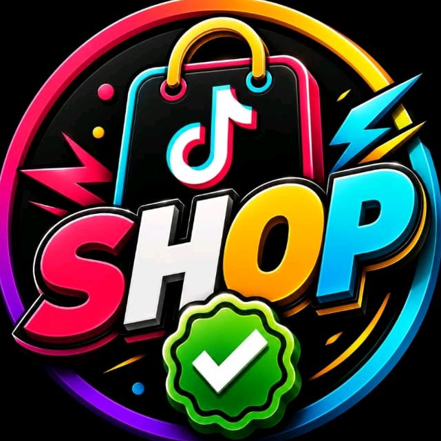 buy tiktok account