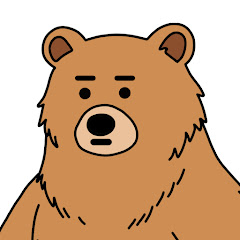 buy  account ******an Bear