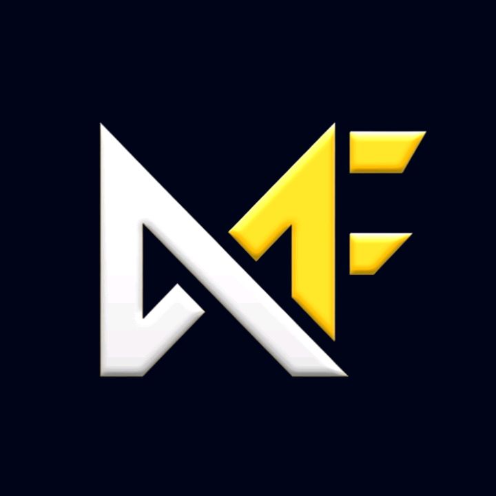 buy  account ****flex