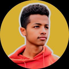 buy  account ******olution