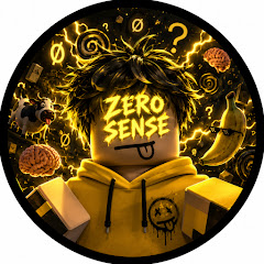 buy  account ****Sense