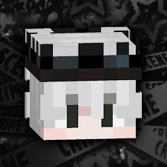 buy theme page ***ium