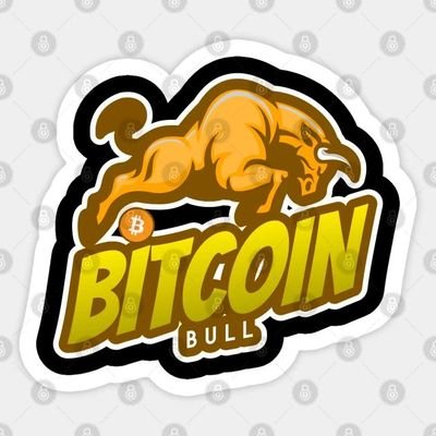 buy account ******n_bull1 buy account ******n_bull1