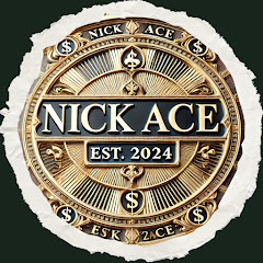 buy theme page **** Ace