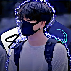 buy theme page *****Y ZING