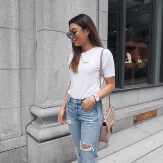 buy theme page ********ionistaa