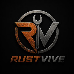 buy  account **** Vive