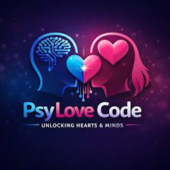 buy  account ******ve Code
