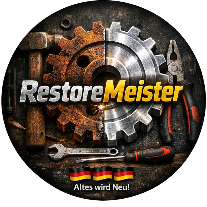 buy  account *******meister