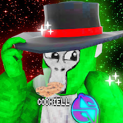 buy  account ****ieLL