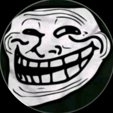 buy  account ******ditz78